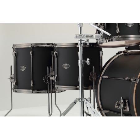 Tama ML42HLZBN-FBK zestaw perkusyjny